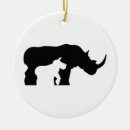 Suche nach nashorn ornamente Afrika