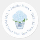 Suche nach ginger aufkleber Ingwergefäß