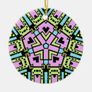 Suche nach kaleidoskope ornamente Mandala