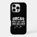Recherche de aquatique iphone coques électronique Animaux