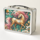 Suche nach mystisch brotdosen Magisch