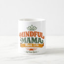 Recherche de toile tasses Mother