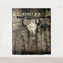 Recherche de cow photographie Vintage