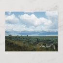 Suche nach schöne landschafts postkarten Berge