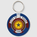 Suche nach amerikanisch schlüsselanhänger Usa