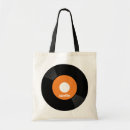 Suche nach 45s Musik