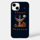 Recherche de nation iphone coques Indien
