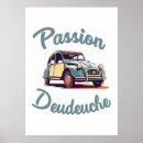Recherche de citroen art Voiture
