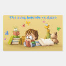 Suche nach buche aufkleber Tragen