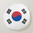 Suche nach südkorea kissen Republik korea