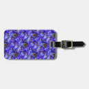 Suche nach iris accessoires Weiß