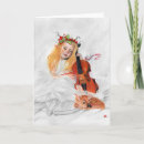 Suche nach elven karten Schnee