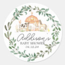 Suche nach farms aufkleber Babydusche