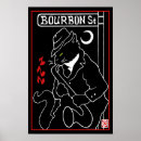 Recherche de jazz cat posters Musique