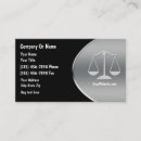 Recherche de conseiller à la loi cartes visite Cour