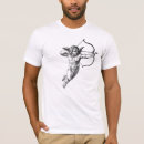 Recherche de cherub tshirts Amour
