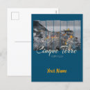 Suche nach vernazza postkarten Souvenir