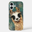 Recherche de llama iphone coques Animal