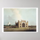 Recherche de âgrâ posters L'inde