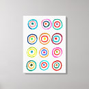 Suche nach skandinavien poster leinwandbilder Skandinavisch