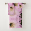 Recherche de absorbant Tissu absorbant