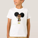 Recherche de noir salut vêtements Amusement