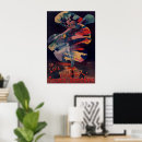 Suche nach vintage ballerina poster Retro
