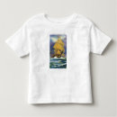Suche nach fregatten tshirts Schiff