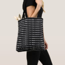 Recherche de égalité sacs Droits de la femme