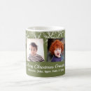 Recherche de vert kaki tasses Grand père