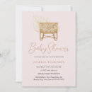 Recherche de bassinet baby shower invitations Bébé