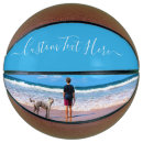 Recherche de photo ballons basket Pour enfants