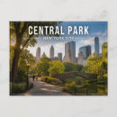 Suche nach central park postkarten New york