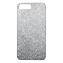 Recherche de miroite iphone coques Pour elle