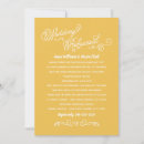 Recherche de pratique invitations Rustique