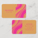 Suche nach kurven visitenkarten Streifen