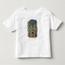 Suche nach details tshirts Jahrhundert