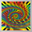 Suche nach tornado poster Rot