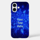 Suche nach sturm iphone hüllen Blau