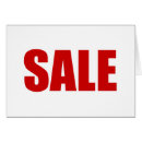 Recherche de commerçant vœux cartes Humour