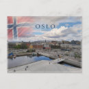 Recherche de nordique posters Norge