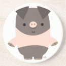 Suche nach pig untersetzer Ferkel