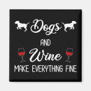 Recherche de buveur magnets Alcool