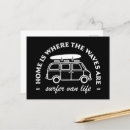 Suche nach mein camper postkarten Straßenfahrt
