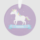 Suche nach weißes einhorn ornamente Für kinder