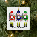 Recherche de gravityx9 ornements Ilovexmas