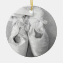 Suche nach auf schuhe ornamente Tänzer