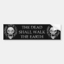 Recherche de apocalypse de zombi Sang
