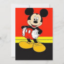 Suche nach cartoons einladungen Kind