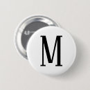 Recherche de couleurs badges Élégant